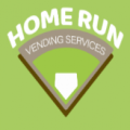 Home Run Vending Services