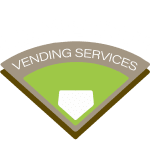 Home Run Vending Machine Company Home Page