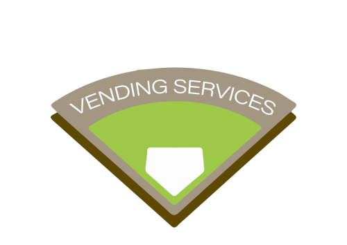 Vending Machine Company | Amherst & Buffalo, NY | Home Run Vending Services