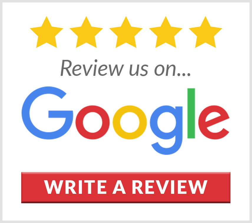 See Home Run Vending Machine Company's reviews on Google