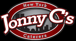 Jonny C's - New York Caterers